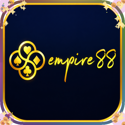 empire88 — mitra unggulan