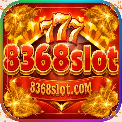 8368slot — galeri pratinjau Resmi APK